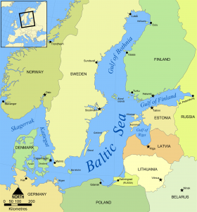 logo-nato-baltic-sea